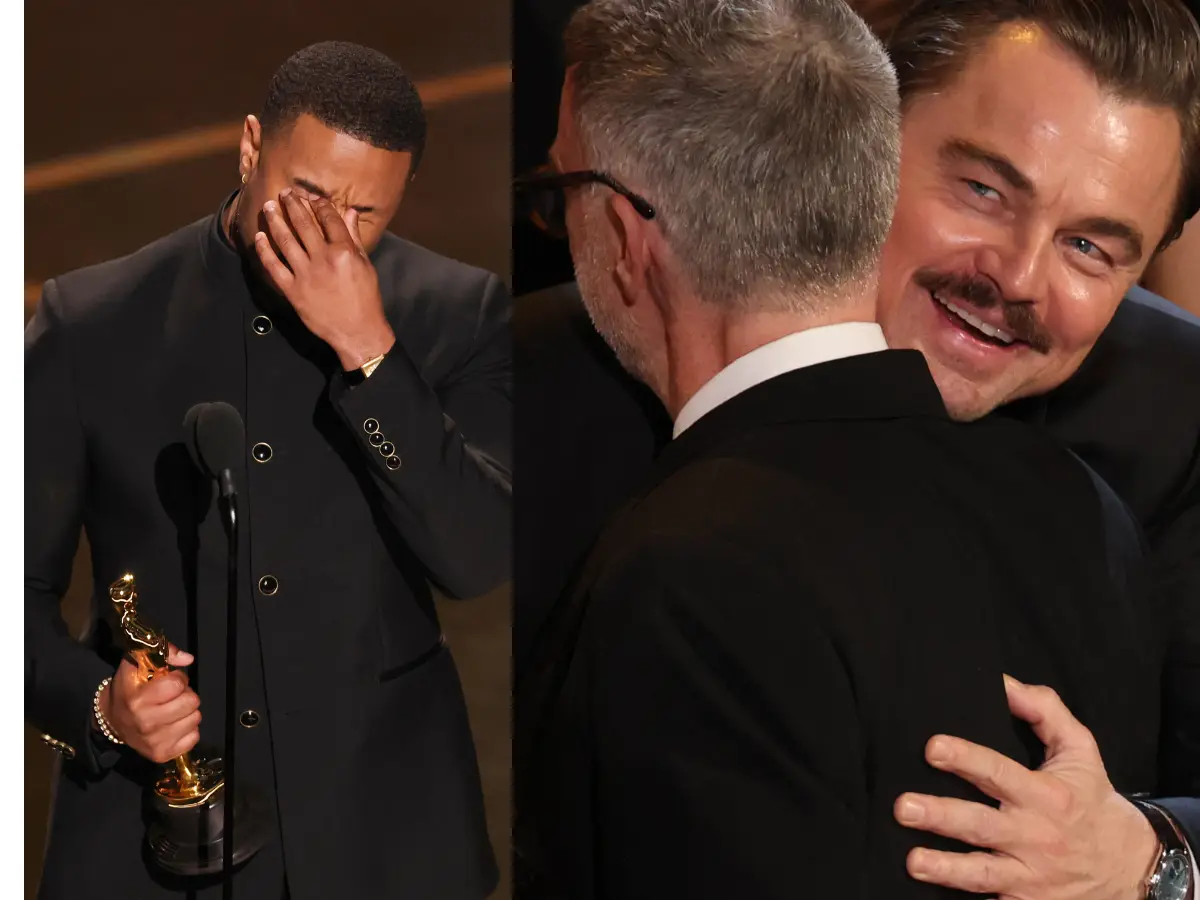 Oscars 2026 winners: Michael B. Jordan wins Best Actor, One Battle After Another scores big - see full list
