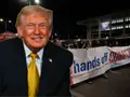 'Something will happen...': Cuba next after Iran war? Trump's statement sparks speculations