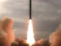 Iran uses 'dancing missile' Sejjil against US-Israel: What makes it different?