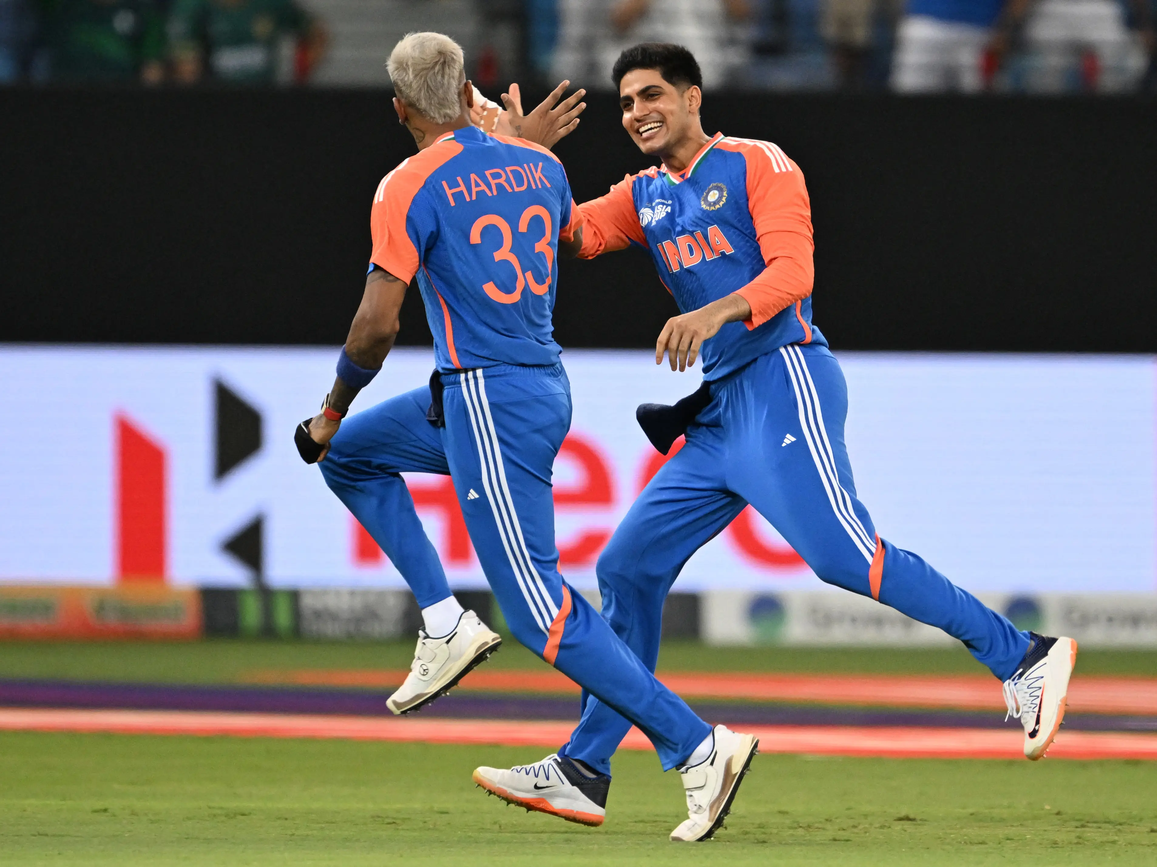 ‘Great opportunity for us’: Shubman Gill opens up on India’s plans for 2027 ODI World Cup ‘Great opportunity for us’: Shubman Gill opens up on India’s plans for 2027 ODI World Cup