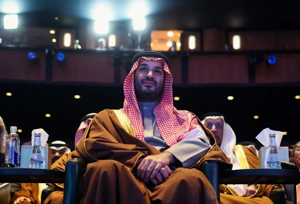 A long-standing geopolitical stance