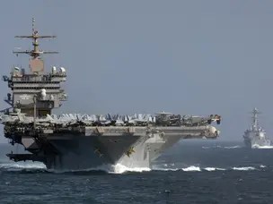 Hormuz and Bab-el-Mandeb crisis: Two chokepoints that could disrupt 30% of global oil trade