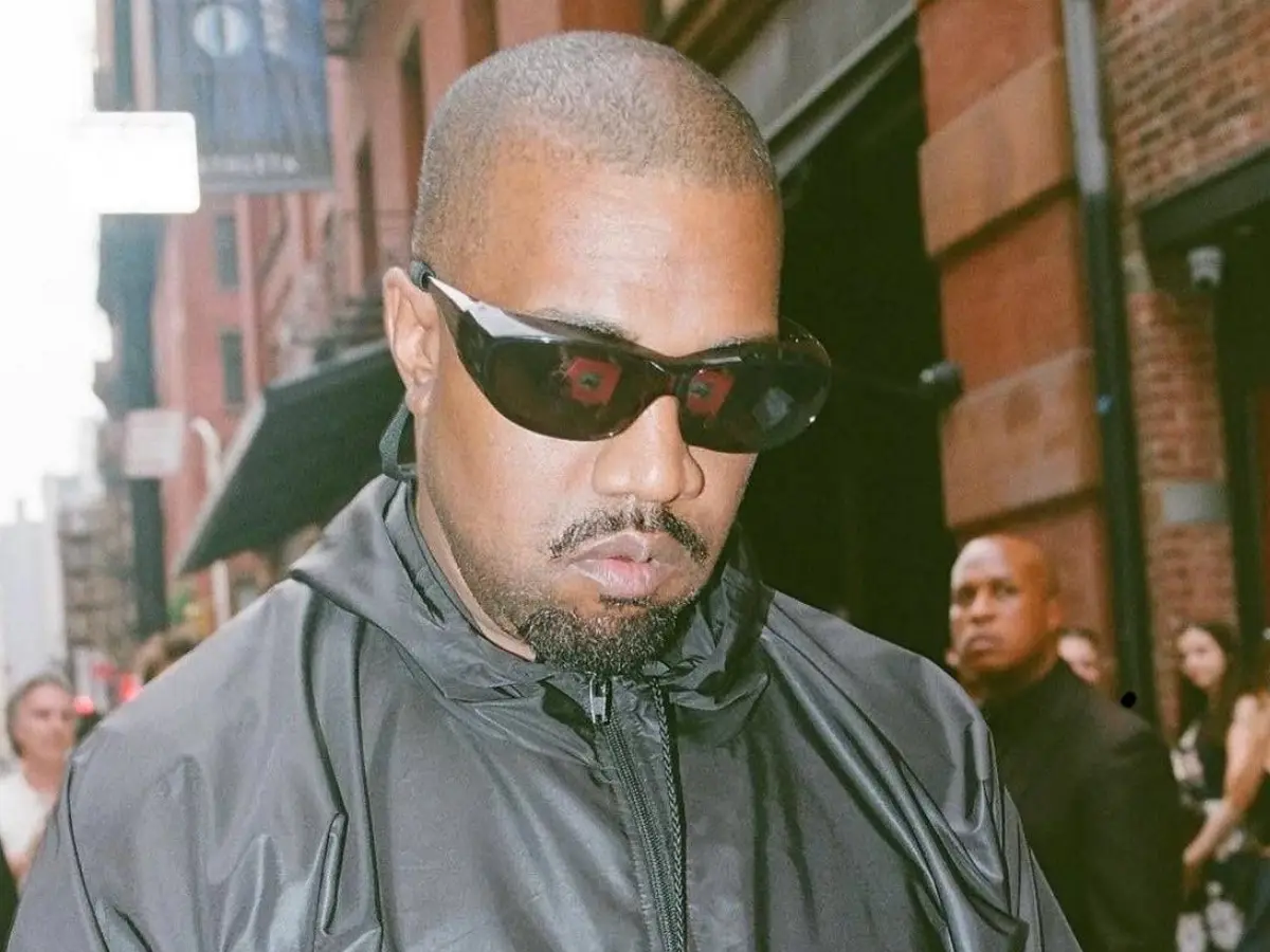 Kanye West’s India concert pushed by two months, will take place on THIS date