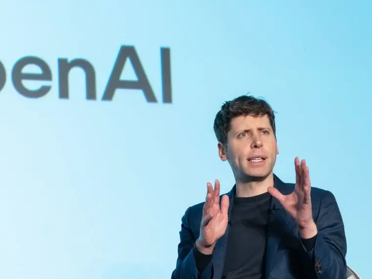 Nearly 100,000 articles copied without permission? Britannica files lawsuit against OpenAI Nearly 100,000 articles copied without permission? Britannica files lawsuit against OpenAI