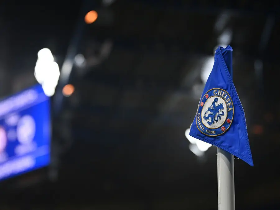 Hazard, Willian Transfers Investigated: Premier League punishes Chelsea with £10.75m fine
