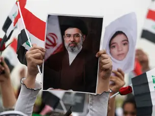 'The real missing leader': Is Iran faking Netanyahu's death to cover up Mojtaba Khamenei's disappearance?