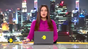 Afghanistan Accuses Pakistan of Striking Drug Rehab Center| Pak Air Strikes in Kabul | WION
