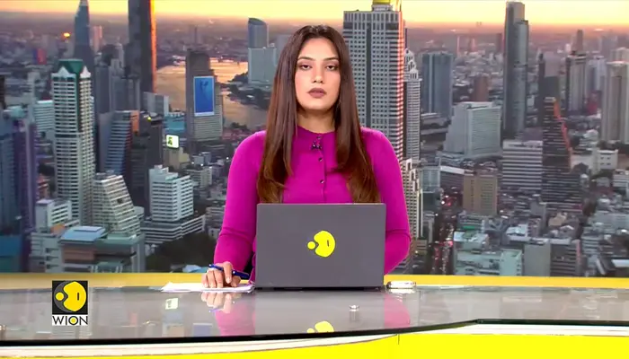 Pak-Afghan Tensions: Kabul Hospital Hit By Airstrikes, Hundreds Feared Dead As Pakistan Denies Role