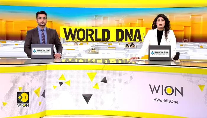 Afghanistan Says 400 Killed In Pakistan Strikes | Islamabad Denies Civilian Targeting | WION