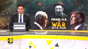 Iran War: NATO Allies Reject Trump’s Request for Hormuz Support in Iran War