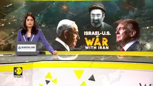 Iran War: NATO Allies Push Back as Trump Seeks Hormuz Support