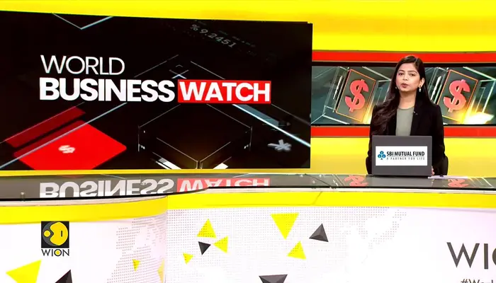 US Corporate Layoffs Trigger Political Backlash | WION Business