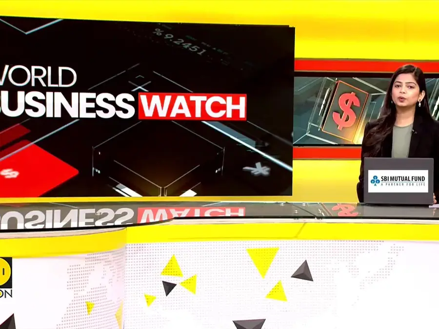 US Corporate Layoffs Trigger Political Backlash | WION Business