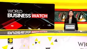 Polymarket 5-Minute Bets Capture ‘Addictive’ Crypto Craze | World Business Watch