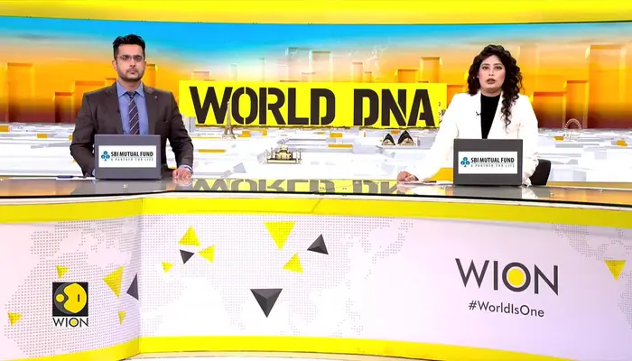 Trump Renews Threats To Topple Govt In Cuba, Calls It A 'Failed Nation'