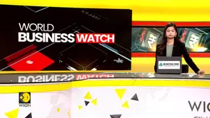 US-Iran War: Wall Street Rises as Oil Prices Ease Concerns | World Business Watch