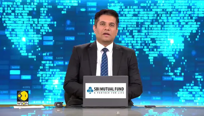 ‘Jana Nayagan’ Heads to CBFC Revising Committee Amid Controversial Censor Row