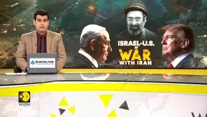 Iran War: Netanyahu's New Video Surfaces Amid Rumours of Death From Strikes