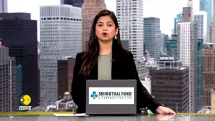US-Iran War: Is The World Moving Away From The Dollar?