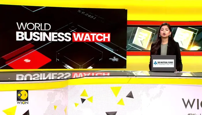 Russia’s Urals Crude Hits Record In India 