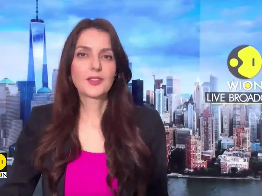 France Gears Up for War | Orion 26 Exercise Sees 1,500 Paratroopers Deployed