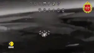 Putin's New Deadly Weapon: AI-powered Lancet Drone