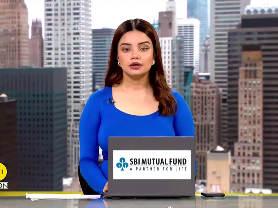 Iran War: Fruit Exporters Face Mounting Losses & Disruption