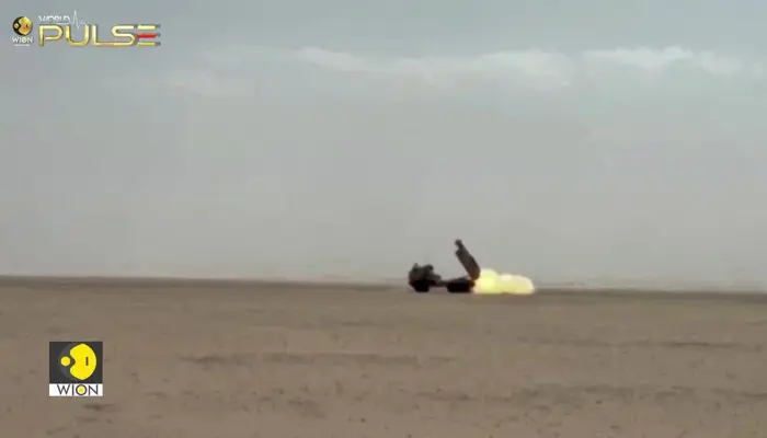 WION World Pulse: Global leaders & gamechangers from across the world in Delhi