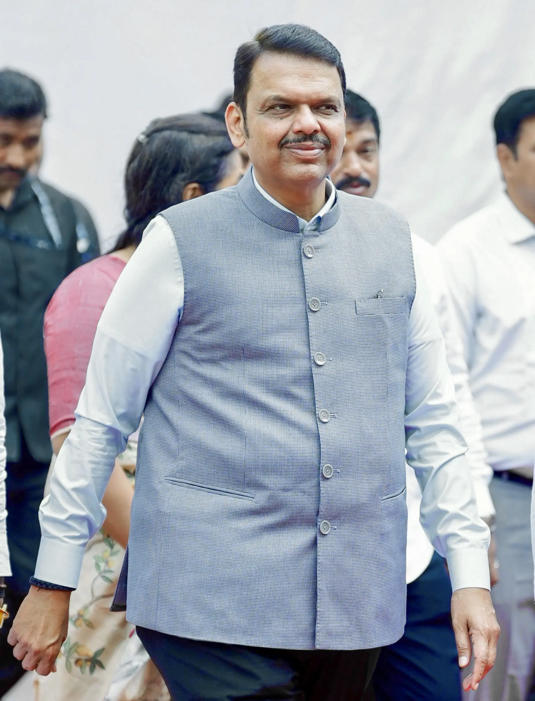 Maharashtra assembly passes 'anti-conversion' bill amid political uproar, opposition calls it 'unconstitutional': What next?