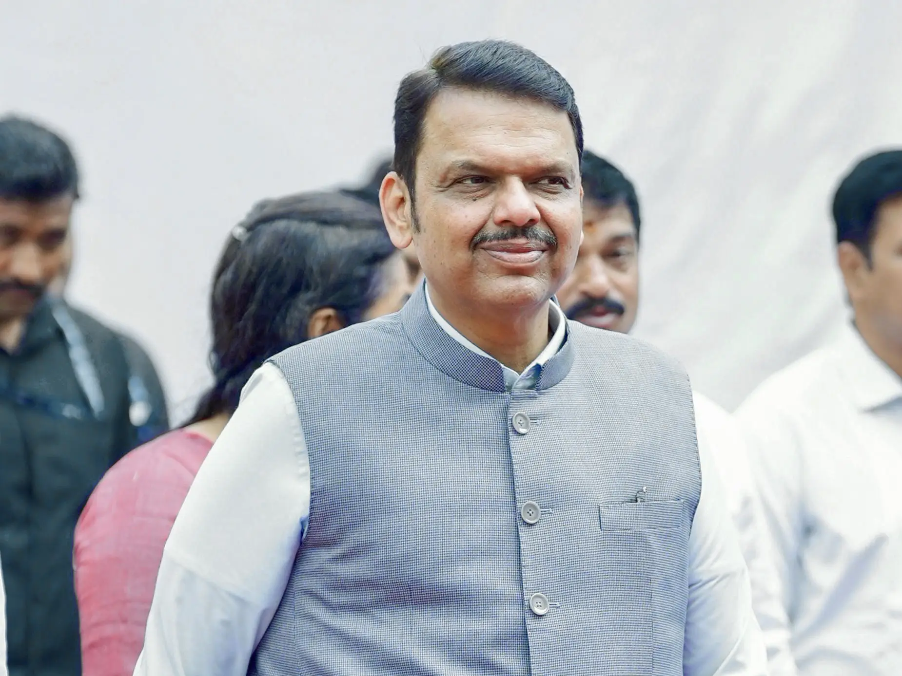 Maharashtra assembly passes 'anti-conversion' bill amid political uproar, opposition calls it 'unconstitutional': What next? Maharashtra assembly passes 'anti-conversion' bill amid political uproar, opposition calls it 'unconstitutional': What next?