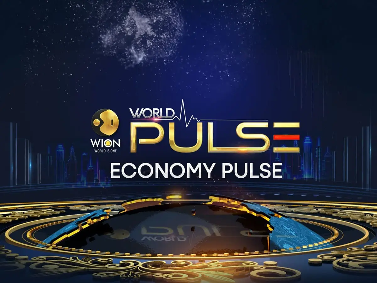 WION World Pulse: People, policies and ideas shaping the future