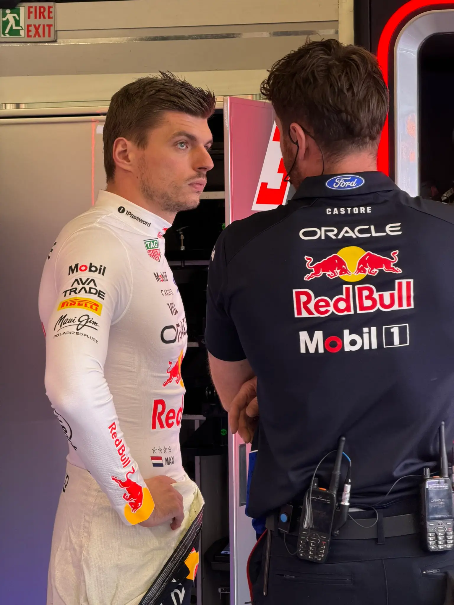 F1 2026: Mercedes boss Wolff blames 'horrendous to drive' car for Verstappen's horror show