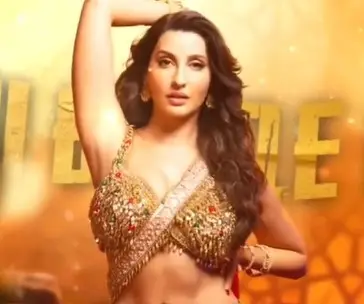 All Indian Cine Workers Association slams Nora Fatehi, demands immediate ban, re-examination of the film and FIR