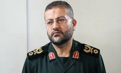 US-Israel-Iran war LIVE | Iran's Basij paramilitary chief Gholamreza Soleimani killed in strikes: IDF