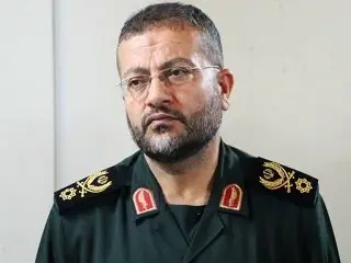 Israel strike kills Iran's Basij force commander. Who was Brij Gen Gholamreza Soleimani? Israel strike kills Iran's Basij force commander. Who was Brij Gen Gholamreza Soleimani?