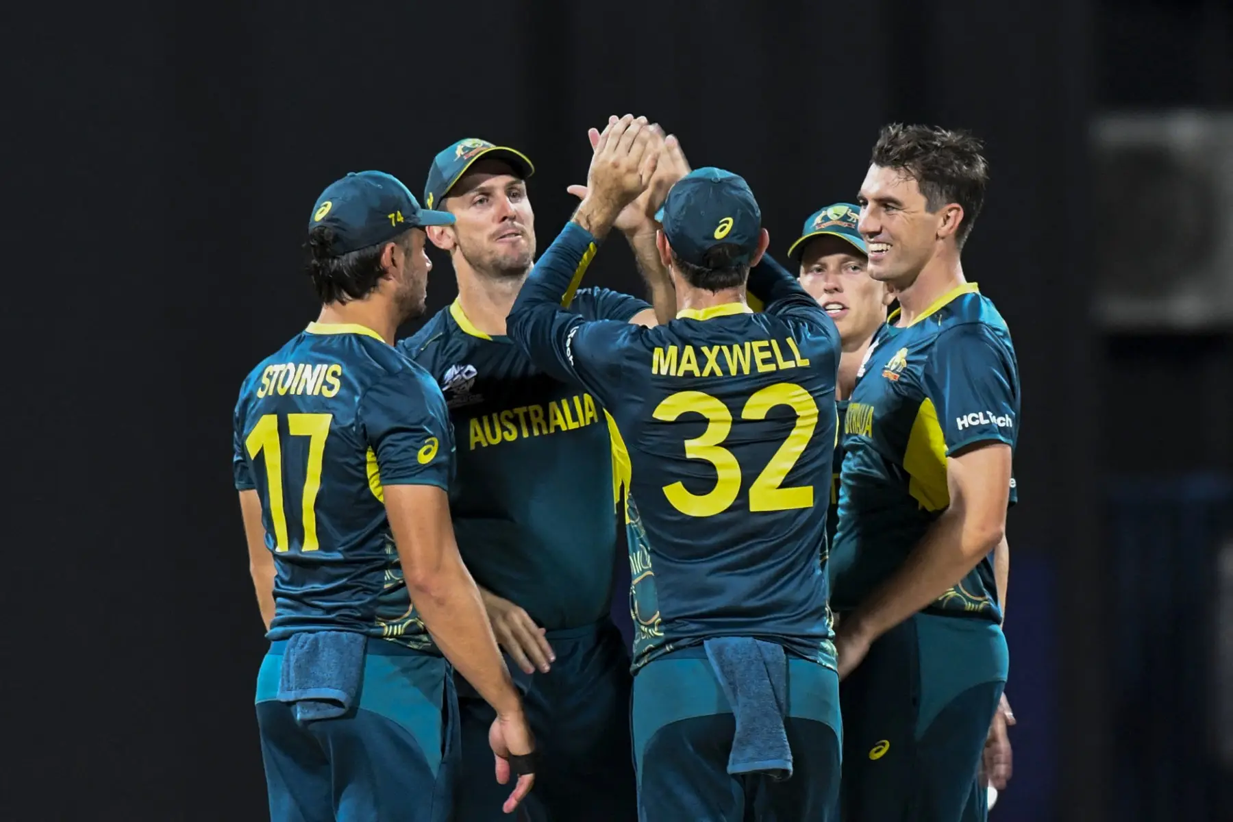 IPL 2026: Major setback for RCB and SRH as Aussie duo to miss early matches
