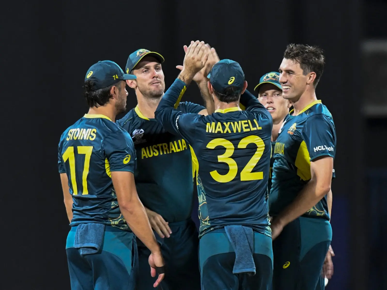 IPL 2026: Major setback for RCB and SRH as Aussie duo to miss early matches IPL 2026: Major setback for RCB and SRH as Aussie duo to miss early matches