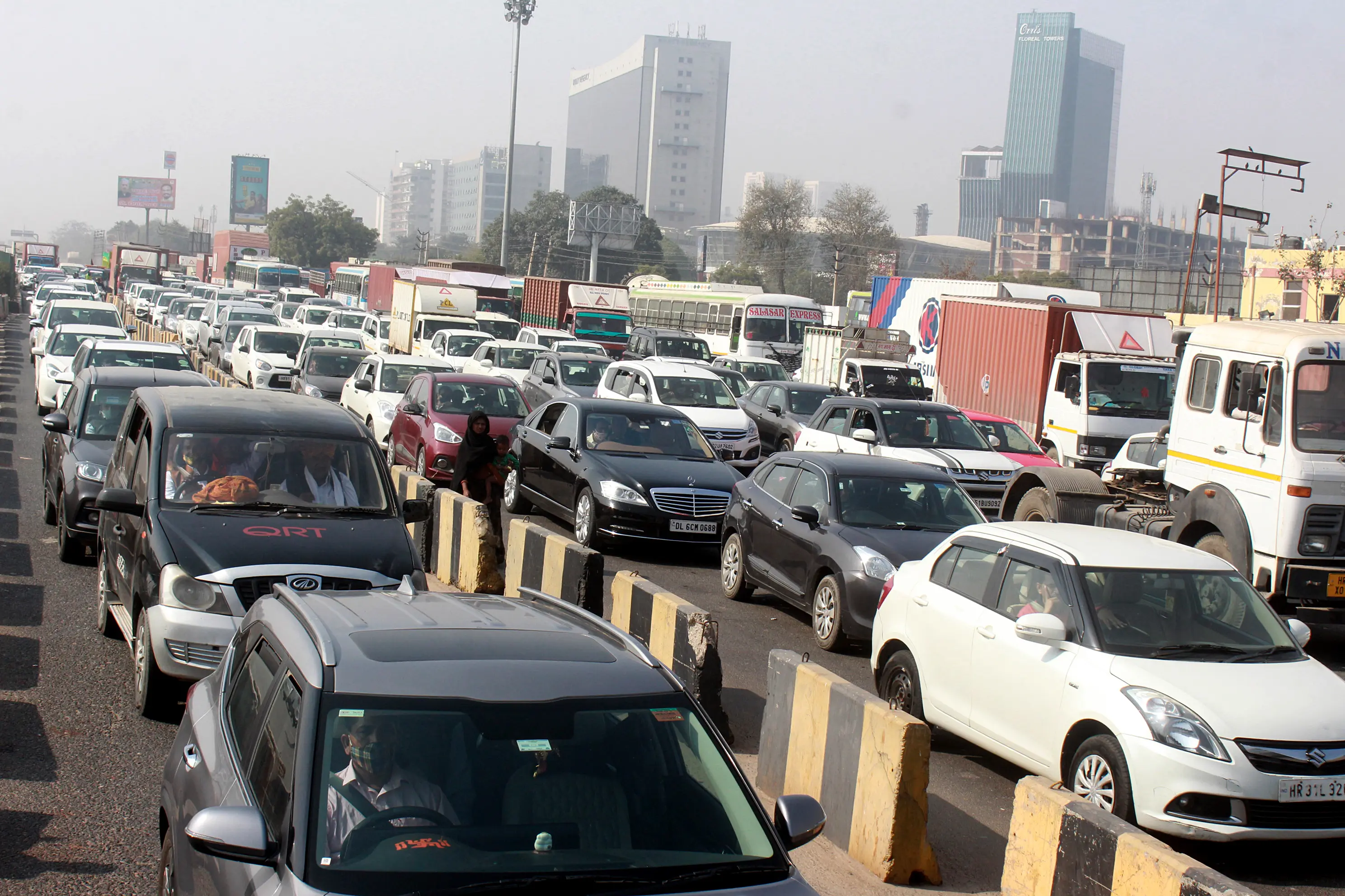 FASTag Annual Pass fee gets costlier from April 1: Check new price & how to buy it online