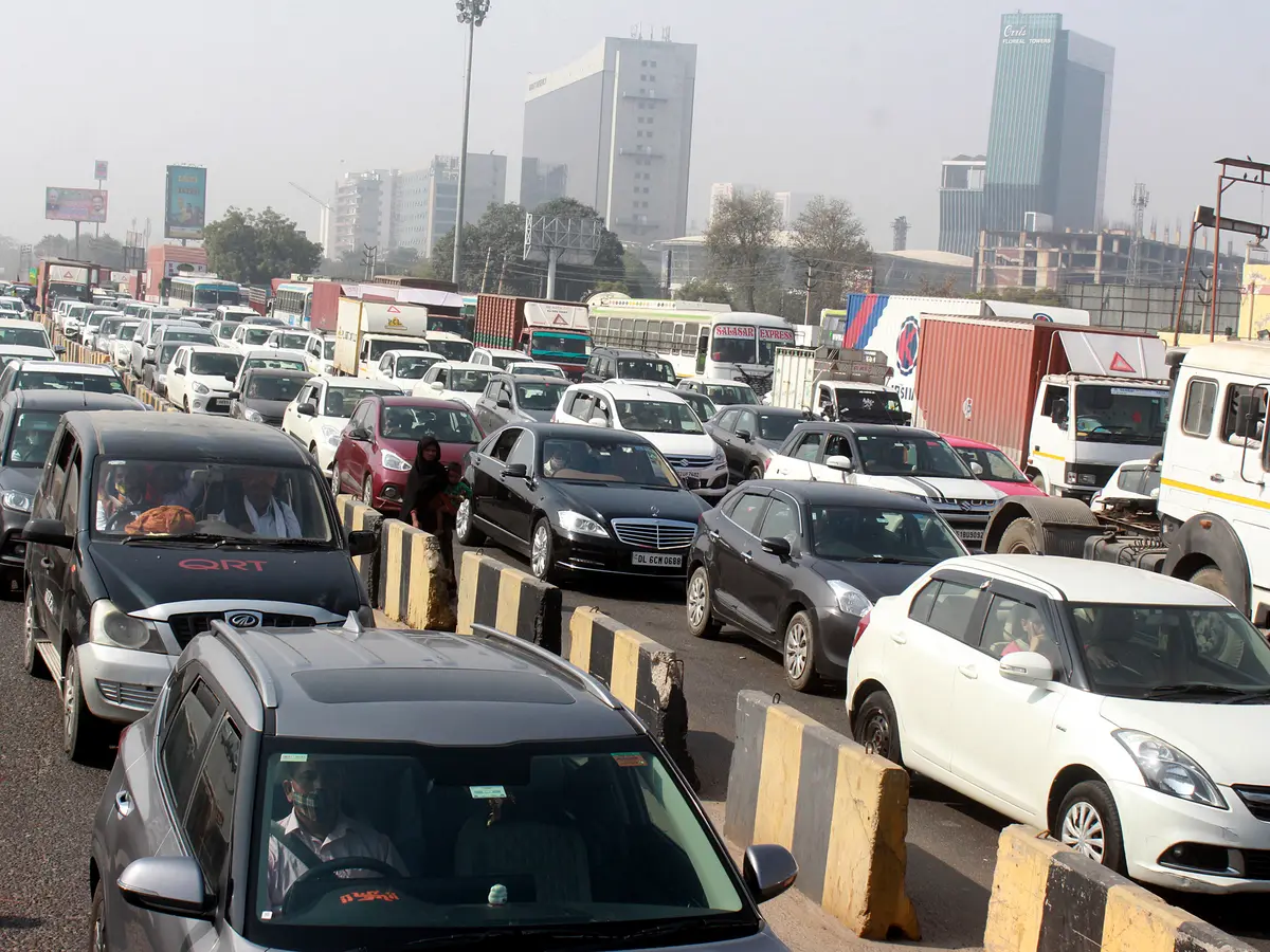 FASTag Annual Pass fee gets costlier from April 1: Check new price ...