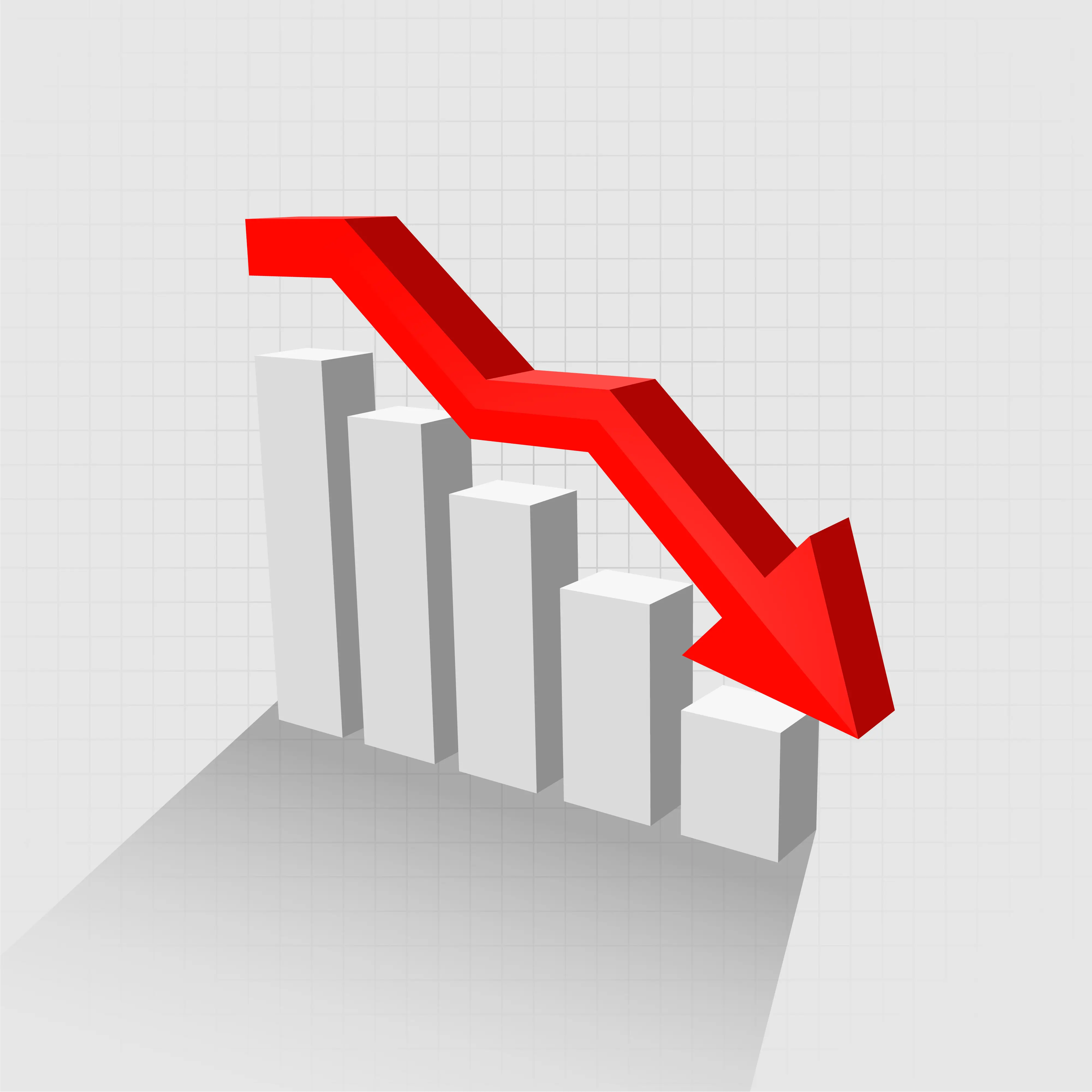 West Asia conflict triggers 'stagflation' risks for global economy; Europe, Asia to bear brunt: Fidelity Report