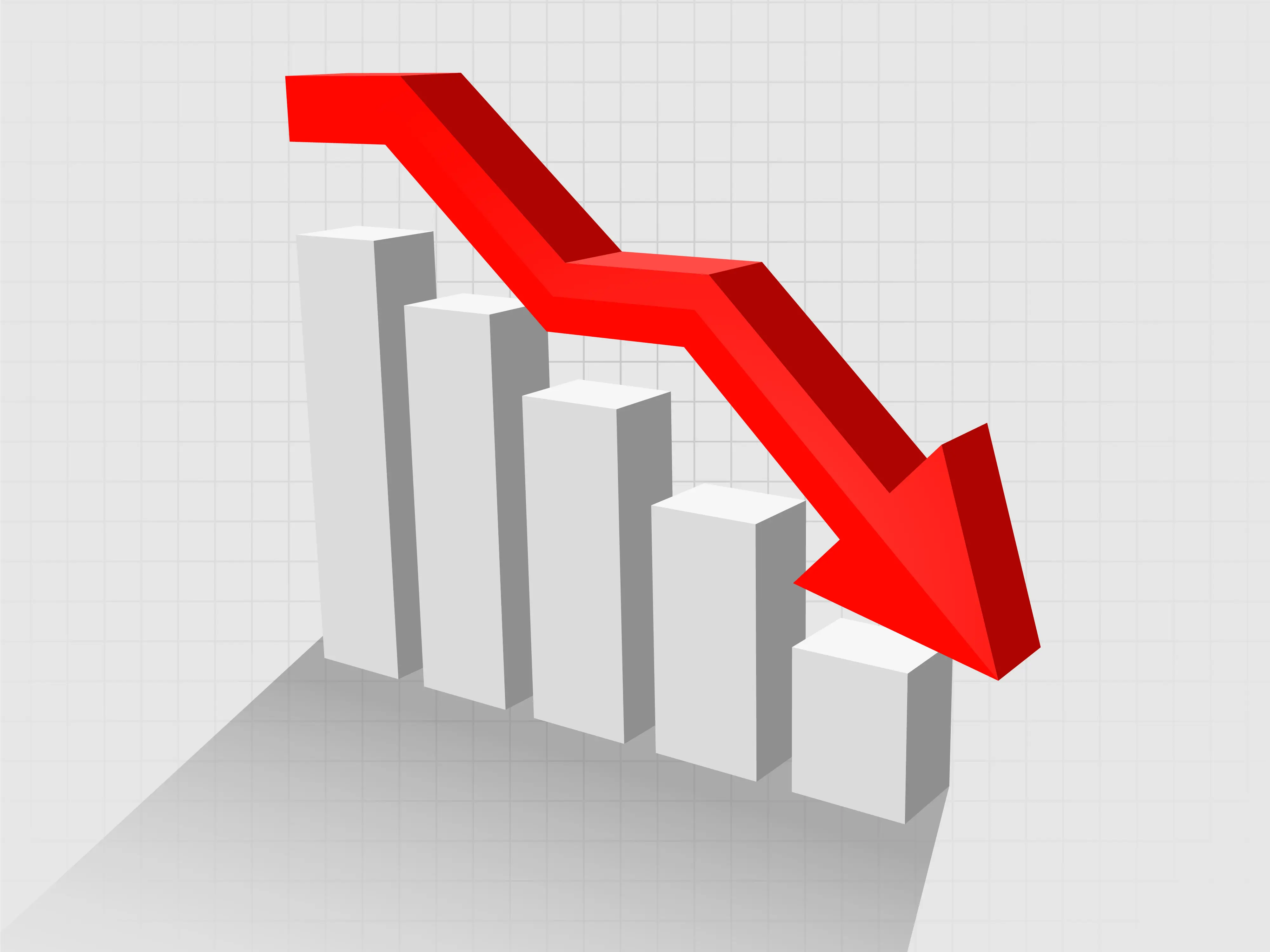 West Asia conflict triggers 'stagflation' risks for global economy; Europe, Asia to bear brunt: Fidelity Report West Asia conflict triggers 'stagflation' risks for global economy; Europe, Asia to bear brunt: Fidelity Report