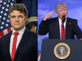 Iran posed no imminent threat': Who is Joseph Kent, Tulsi Gabbard aide and US counter-terror centre chief who quit blaming Israel for war?