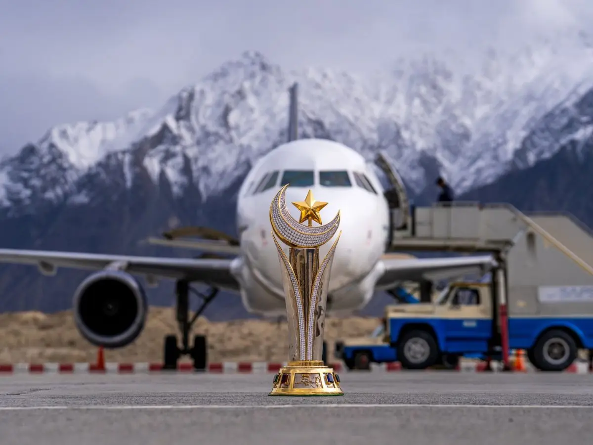 ‘Private jets on standby,’ PCB details evacuation plan for players in PSL 2026 amid PAK-AFG war