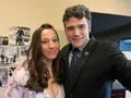Joe Kent family: All about wife Heather, children and first wife Shannon as US counterterrorism chief resigns over Iran war