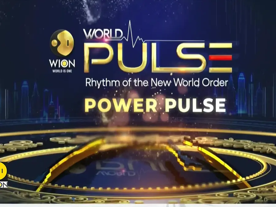 WION World Pulse | John Bolton warns Iran's nuclear ambitions among biggest global threats