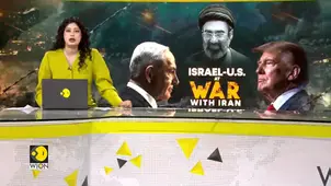 US-Iran War: Who Is Joe Kent And Why Did He Quit As Trump’s Counterterror Chief?