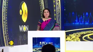 WION World Pulse Begins: Policymakers, Diplomats And Leaders Gather