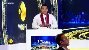 WION World Pulse: Namal Rajapaksa Says Global Systems In Major Shift