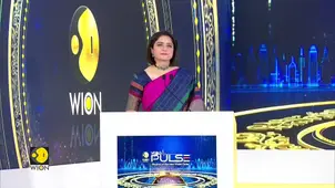 WION World Pulse | Dr Subhash Chandra: Global Media Must Be One