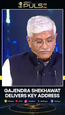 Wion News